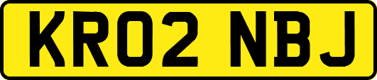 KR02NBJ