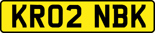 KR02NBK