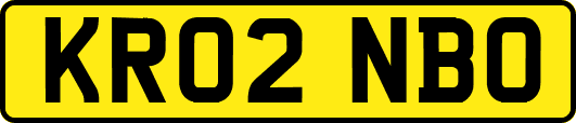 KR02NBO