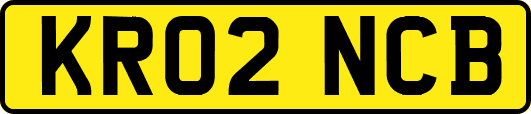 KR02NCB