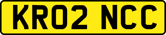 KR02NCC
