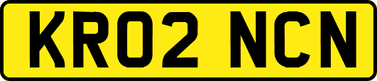 KR02NCN