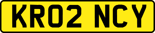 KR02NCY
