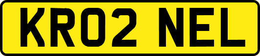 KR02NEL