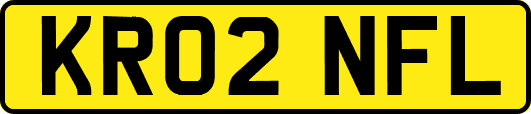 KR02NFL
