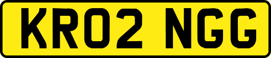 KR02NGG