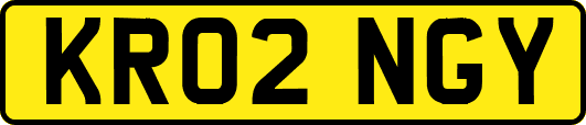 KR02NGY