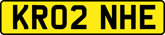 KR02NHE