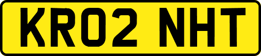 KR02NHT