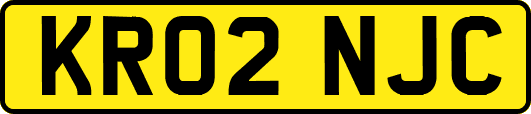 KR02NJC