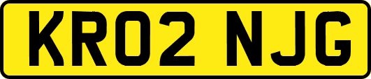 KR02NJG