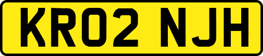 KR02NJH