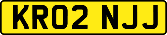 KR02NJJ