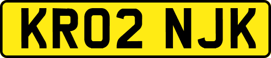 KR02NJK