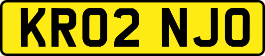 KR02NJO