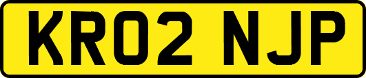 KR02NJP