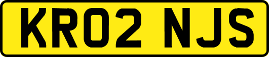 KR02NJS