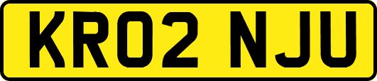 KR02NJU