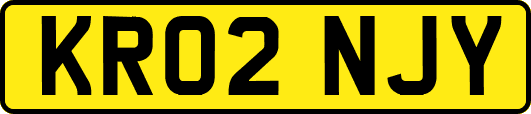 KR02NJY