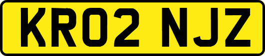 KR02NJZ