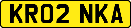 KR02NKA
