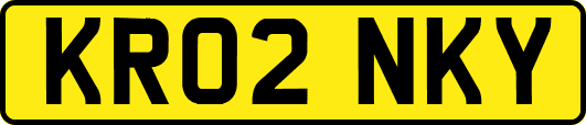 KR02NKY