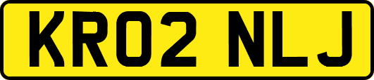 KR02NLJ