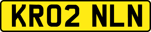 KR02NLN