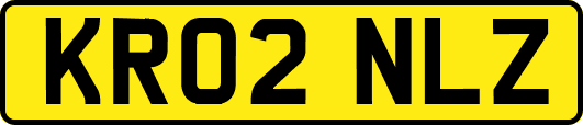 KR02NLZ