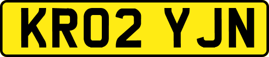 KR02YJN