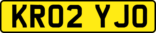 KR02YJO