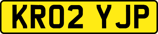KR02YJP