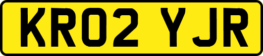 KR02YJR