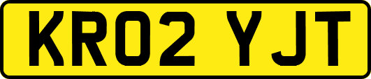 KR02YJT