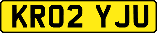 KR02YJU
