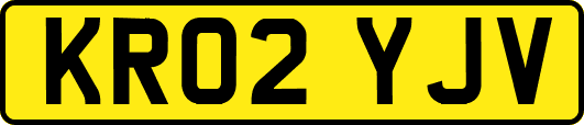 KR02YJV
