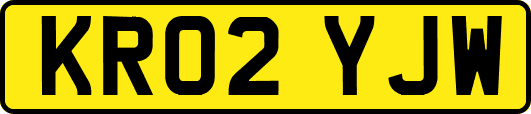 KR02YJW