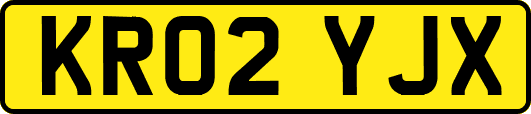 KR02YJX
