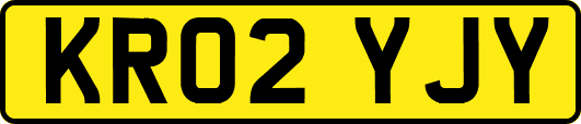 KR02YJY