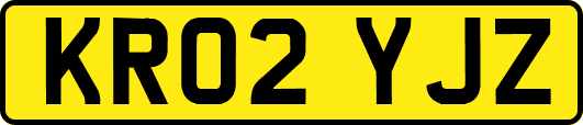 KR02YJZ