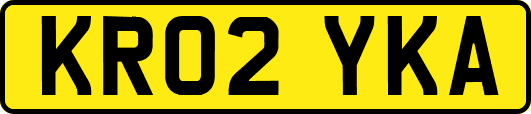 KR02YKA