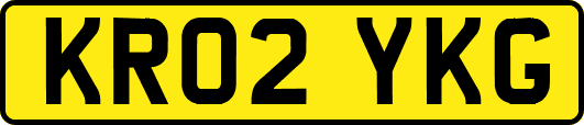 KR02YKG