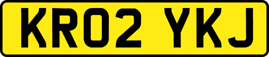 KR02YKJ