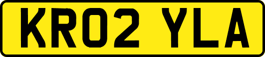KR02YLA