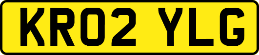 KR02YLG