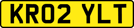 KR02YLT
