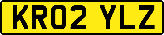 KR02YLZ