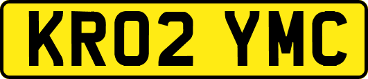 KR02YMC
