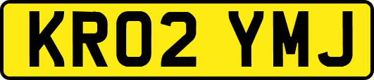 KR02YMJ