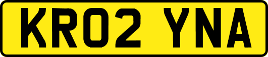 KR02YNA